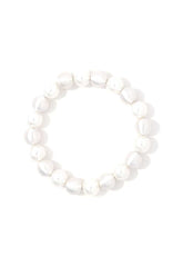 Beaded Stretch Bracelet